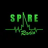 Spire Radio