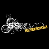 SSRadio Deep and Soulful