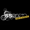 SSRadio Deep and Soulful