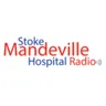 Stoke Mandeville Hospital Radio
