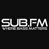 Sub FM
