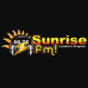 Sunrise Fm London