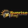 Sunrise Fm London