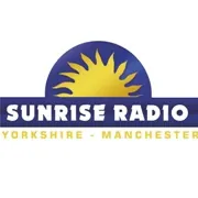Sunrise Radio