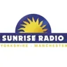 Sunrise Radio