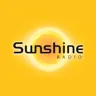 Sunshine Radio Hereford