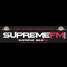 Supreme 99.8 FM