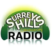 Surrey Hills Community Radio