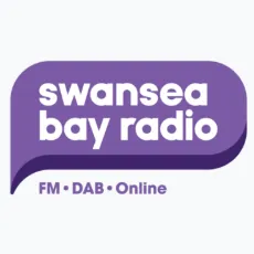 Swansea Bay Radio