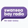 Swansea Bay Radio