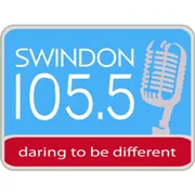 Swindon 105.5