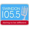 Swindon 105.5