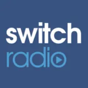 Switch Radio