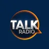 Talk Radio