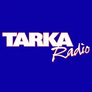 Tarka Radio