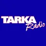 Tarka Radio