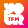 TFM Radio