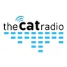 The Cat Radio