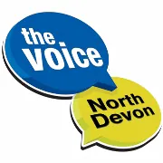 The Voice FM