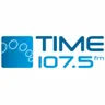 Time 107.5 FM
