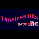 Timeless Hits Radio