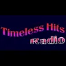 Timeless Hits Radio