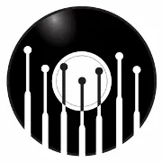 Totallyradio