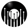 Totallyradio
