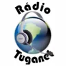 Radio TugaNet