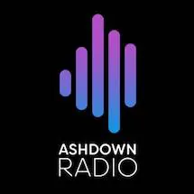 Ashdown Radio