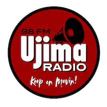 Ujima 98 FM