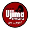 Ujima 98 FM