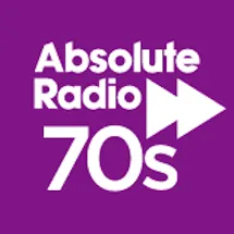 Absolute Radio 70s