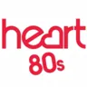 Heart 80s