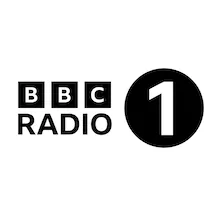 BBC Radio 1
