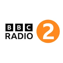BBC Radio 2