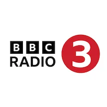 BBC Radio 3