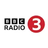 BBC Radio 3