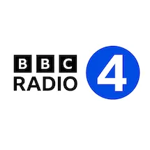 BBC Radio 4