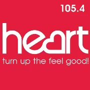 Logo Heart North West