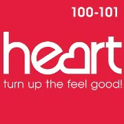 Logo Heart Scotland - West