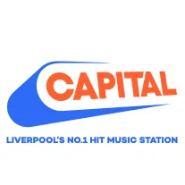 Logo Capital Liverpool