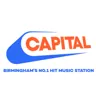 Birmingham