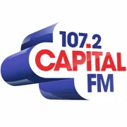 Capital Brighton