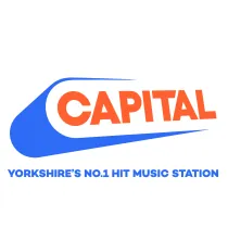 Capital Yorkshire South West