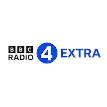 BBC Radio 4 Extra