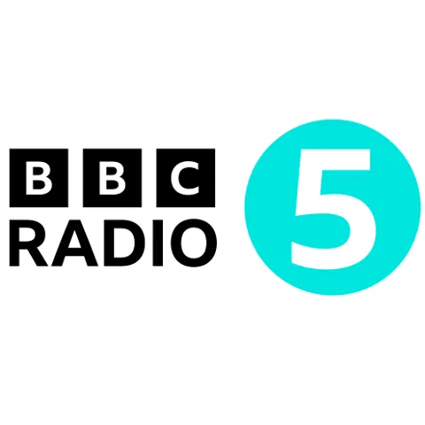 BBC Radio 5 Live