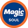 Magic Soul