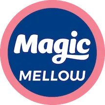 Mellow Magic