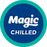 Magic Chilled